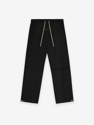 FOG ESSENTIALS Relaxed Trouser