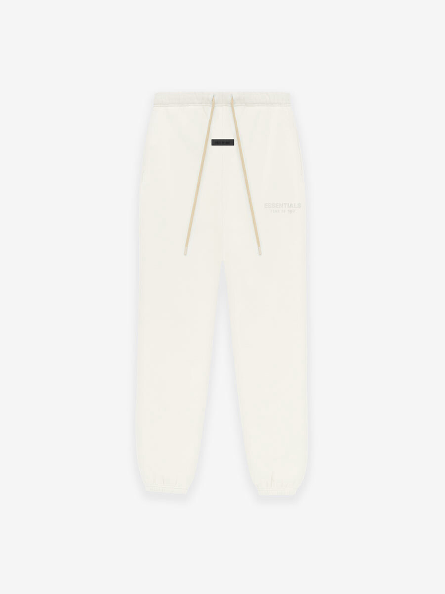 FOG ESSENTIALS Essentials Sweatpant