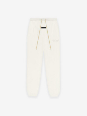 FOG ESSENTIALS Essentials Sweatpant