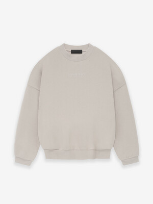 FOG ESSENTIALS Essentials Crewneck