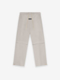 FOG ESSENTIALS Relaxed Trouser