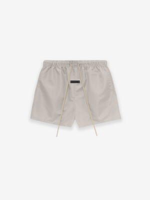 FOG ESSENTIALS Running Short