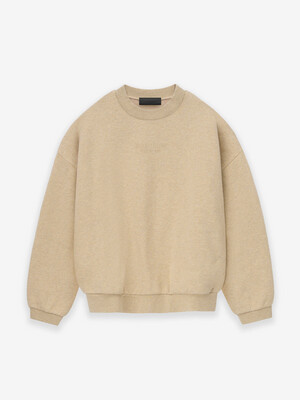 FOG ESSENTIALS Essentials Crewneck