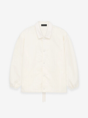 FOG ESSENTIALS Coaches Jacket