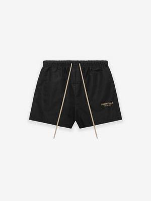 FOG ESSENTIALS Running Short