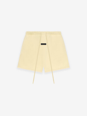 FOG ESSENTIALS SWEATSHORT