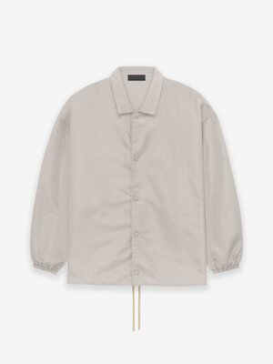 FOG ESSENTIALS Coaches Jacket