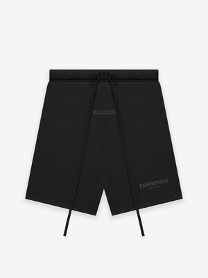 FOG ESSENTIALS SWEATSHORT