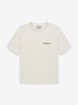 FOG ESSENTIALS SS TEE