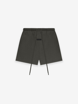 FOG ESSENTIALS SWEATSHORT