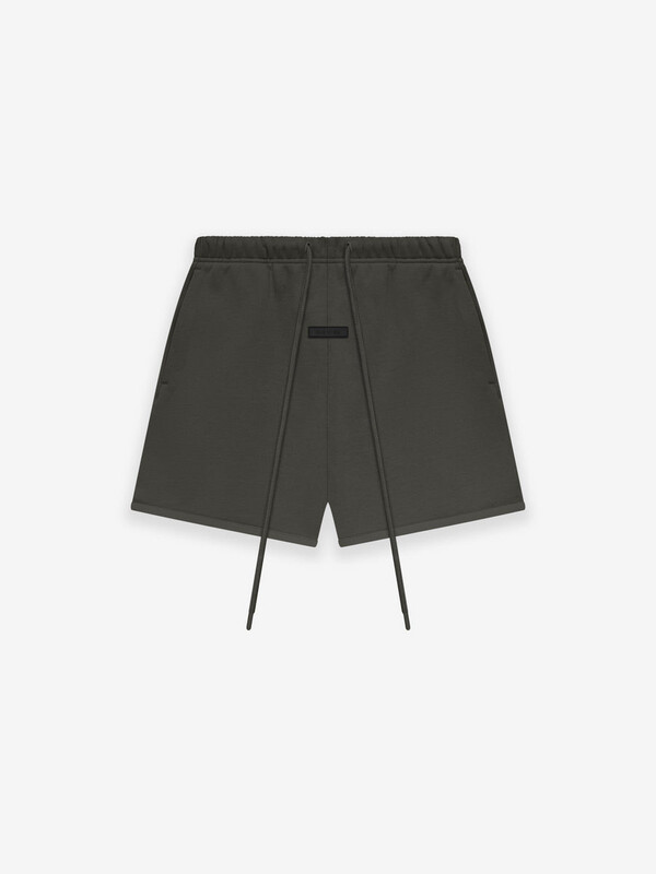 FOG ESSENTIALS SWEATSHORT