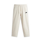 Nike calça Bombasine Creme