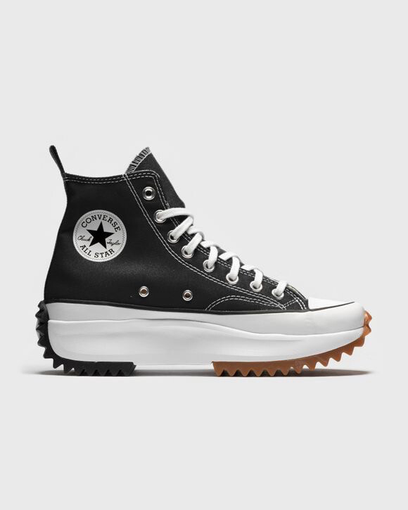 All Star CONVERSE RUN STAR HIKE - HI