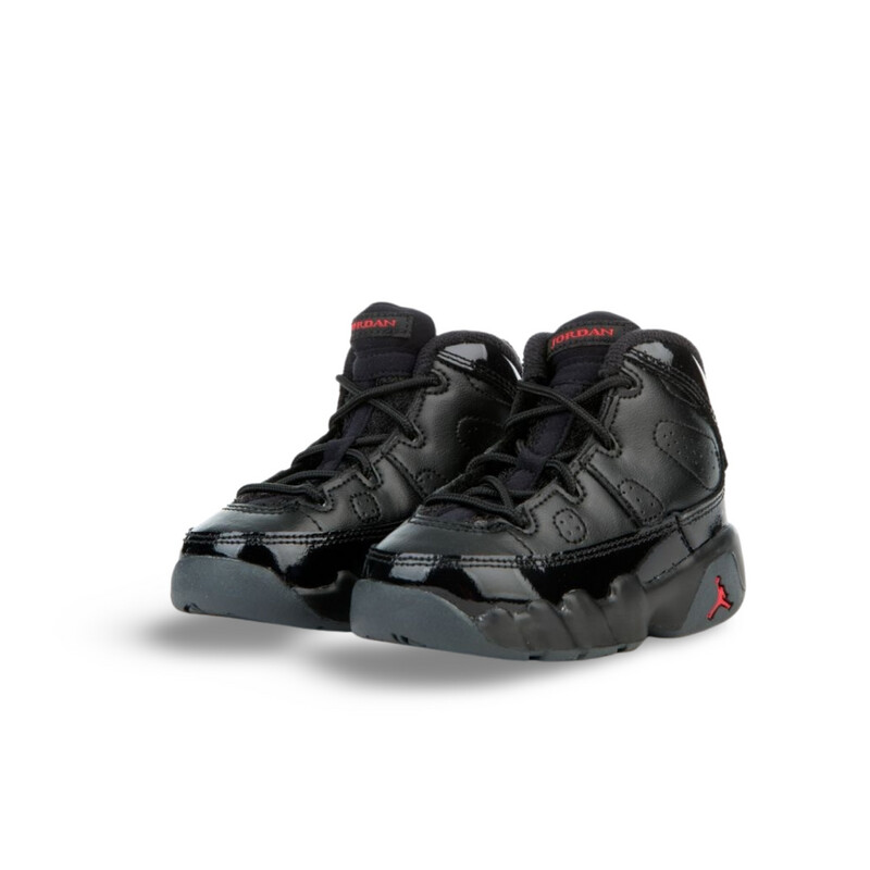 AIR JORDAN 9 RETRO kids AIR JORDAN 9 RETRO kids