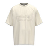 FEAR OF GOD Essentials SS2 T-shirt Egg