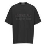 FEAR OF GOD Essentials SS2 T-shirt