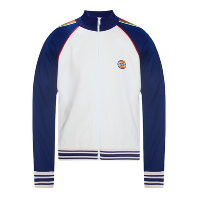 Gucci
TRACK JACKET WITH LOGO