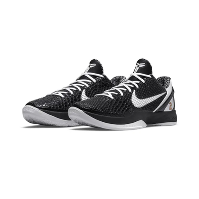 Nike Kobe 6 Protro Mambacita Sweet 16