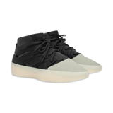 Adidas Fear of God Athletics 1 Basketball Carbon Sesame