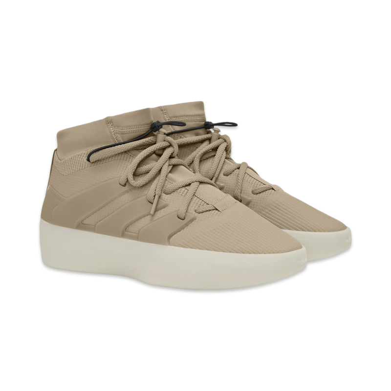 Adidas Fear of God Athletics 1 Basketball Clay