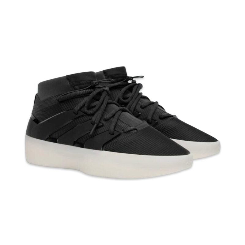 Adidas Fear of God Athletics 1 Basketball Carbon