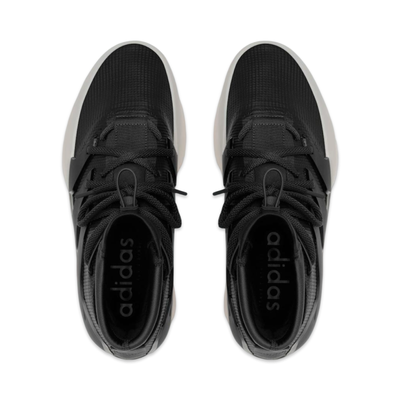 Adidas Fear of God Athletics 1 Basketball Carbon
