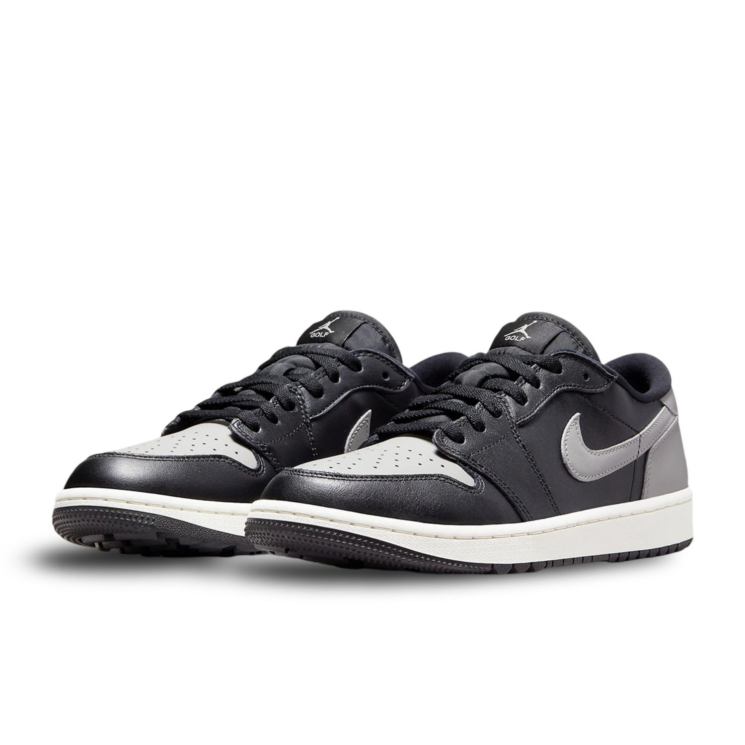 Air Jordan 1 Retro Low OG Golf „Shadow“