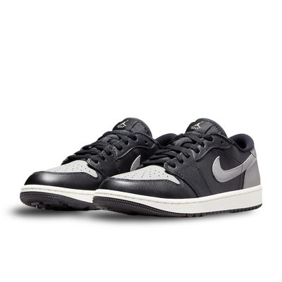 Air Jordan 1 Retro Low OG Golf „Shadow“