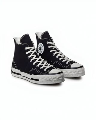  CONVERSE ALL STAR CHUCK 70 PLUS HI PTO/PTO/AMEND