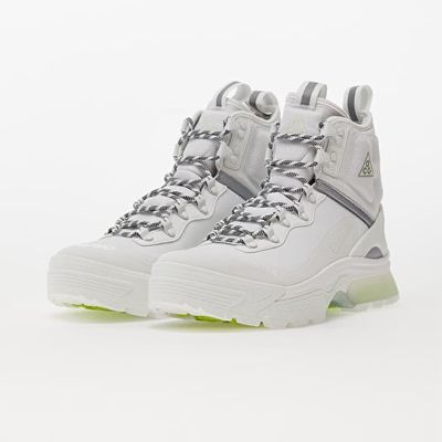 NIKE ACG ZOOM GAIADOME GORE-TEX WHITE