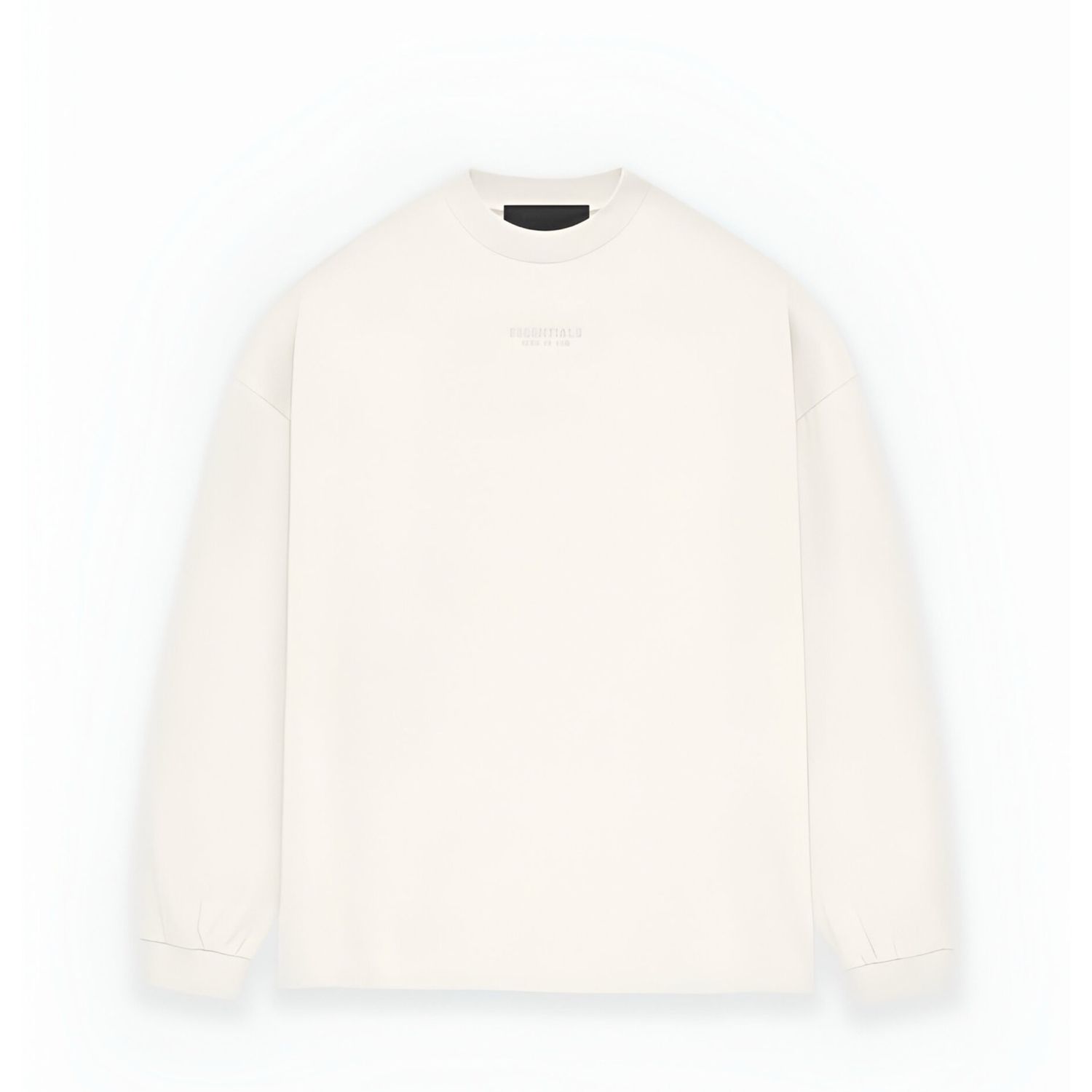 FOG ESSENTIALS Essentials LS Tee