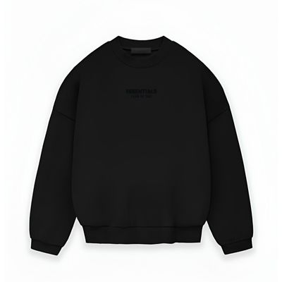 FOG ESSENTIALS Essentials Crewneck