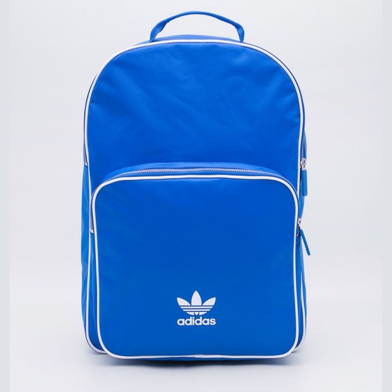 adidas Originals Classic Adicolor Backpack