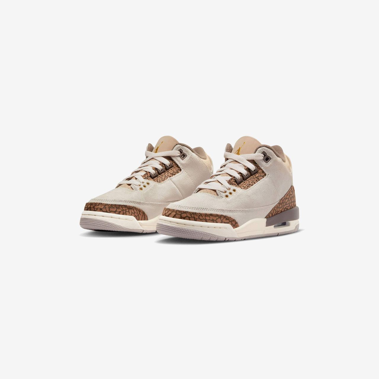 Air Jordan 3 Retro (GS) kids