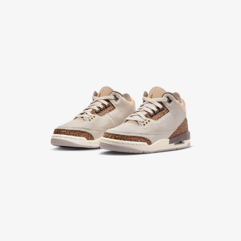 Air Jordan 3 Retro (GS) kids Air Jordan 3 Retro (GS) kids