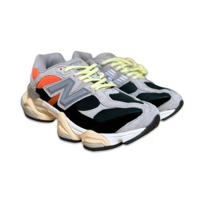New Balance 9060 wave Runner 