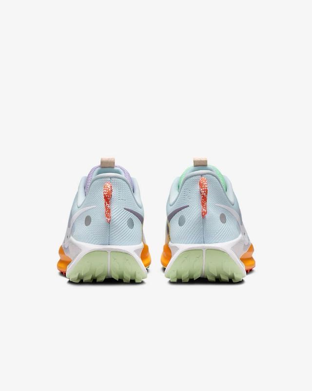 Nike Pegasus Trail 5 WMNS Glacier Blue