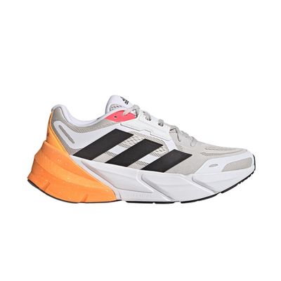 adidas Adistar Running Shoes