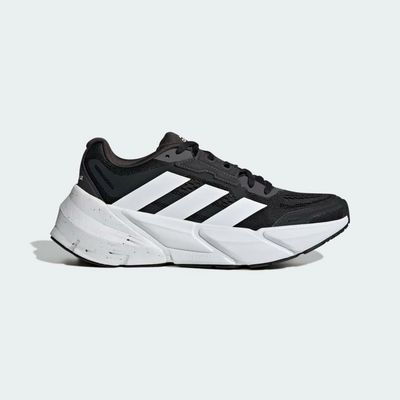 Adidas adistar running shoes 