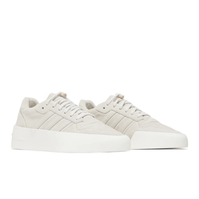 Adidas x fear of god athletics 86 talc