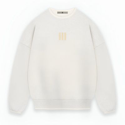 Adidas X Fear Of God Athletics sweater 