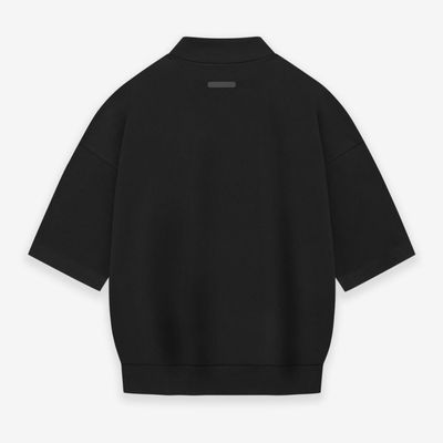 Adidas x FEAR OF GOD ATHLETICS Heavy Jersey