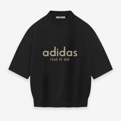 Adidas x FEAR OF GOD ATHLETICS Heavy Jersey
