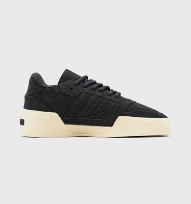 Adidas x fear of god athletics 86 Black