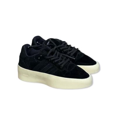 Adidas x fear of god athletics 86 Black