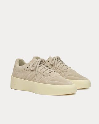 Adidas x fear of god athletics 86 Sesame
