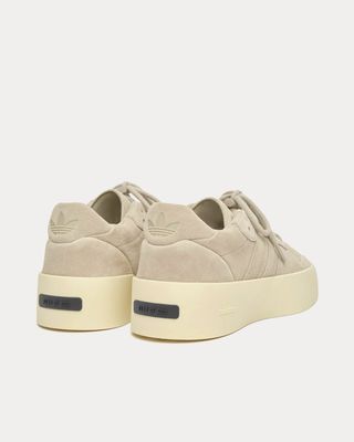 Adidas x fear of god athletics 86 Sesame