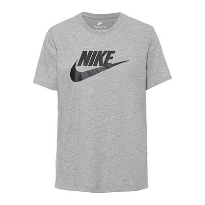 Nike futura icon x Supreme t-shirt 