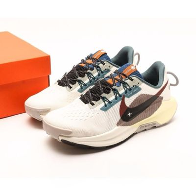 Nike Pegasus Trail 5  Men&#39;s Trail-Running Shoes