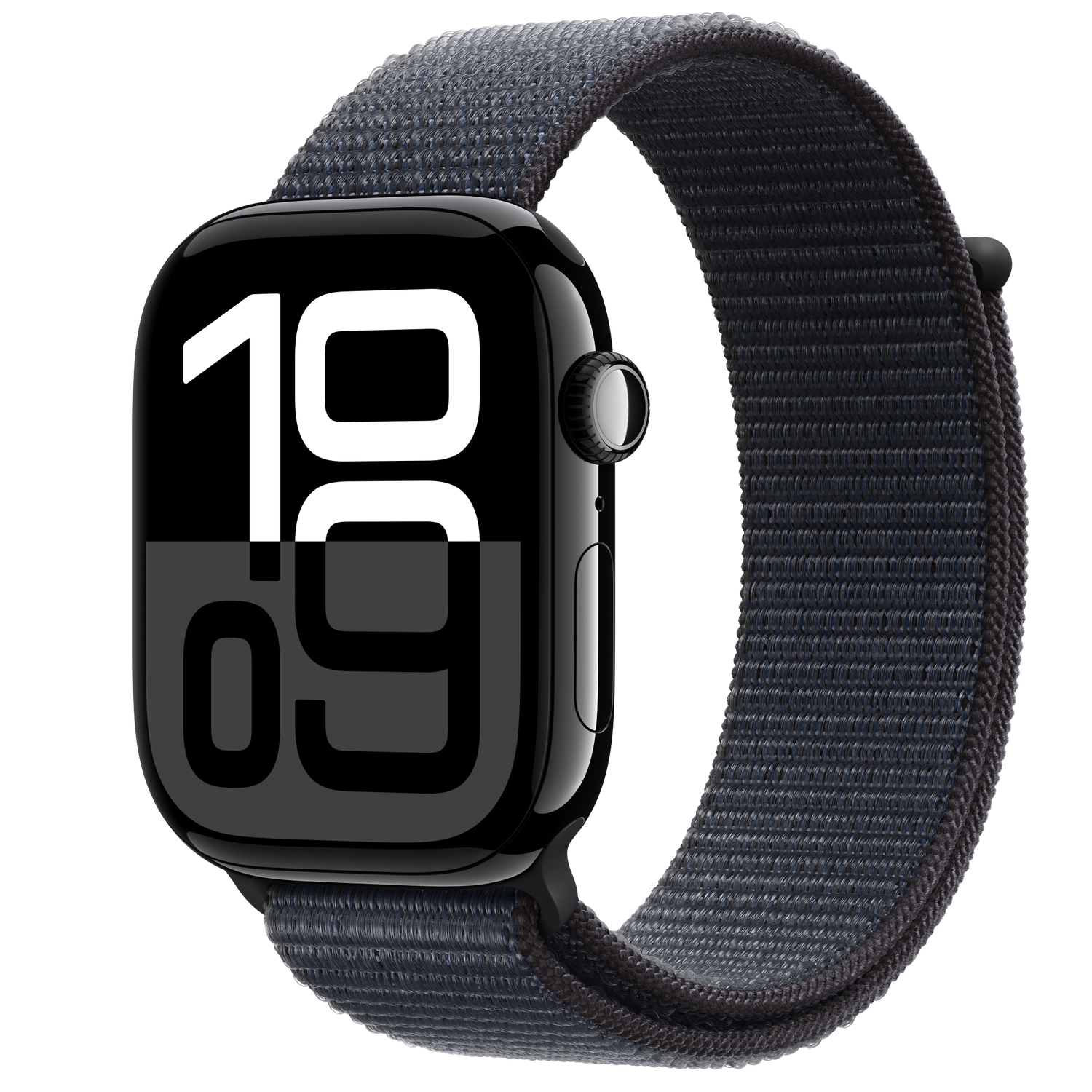 Apple Watch Series 10 aluminum 